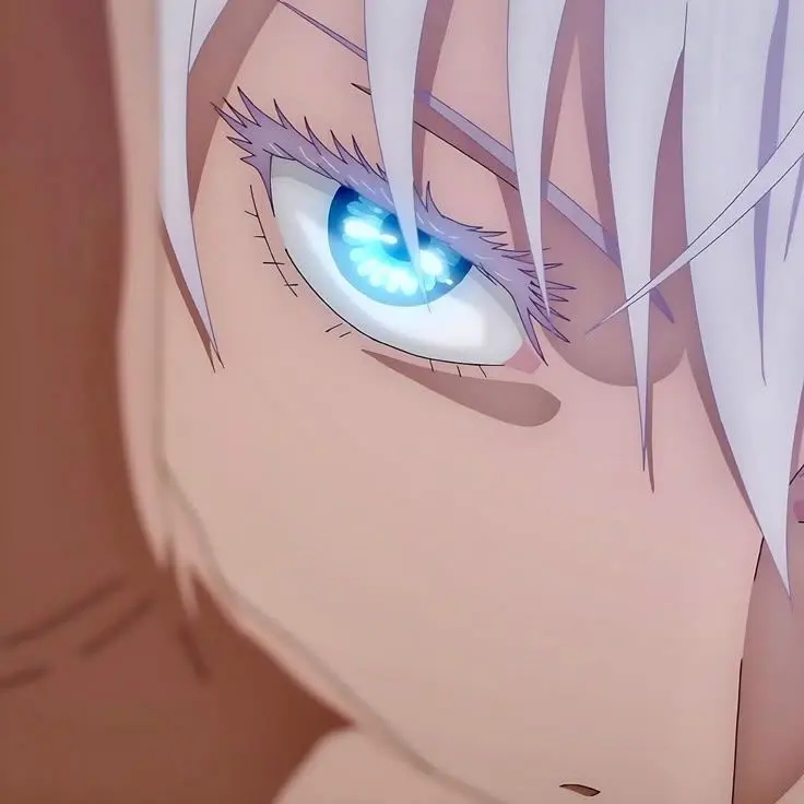 yizuyuzu의 さしす組に守られたい人向け