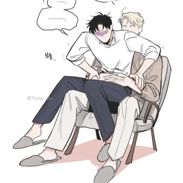 HandyMilk7726의 박준하