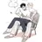 박준하