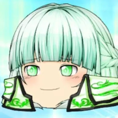 Profile image of シン