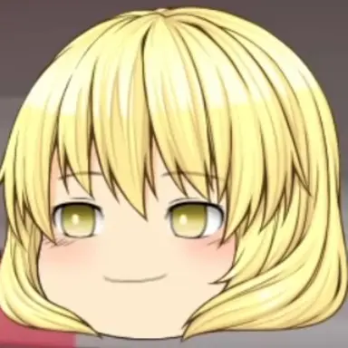 Profile image of メリア