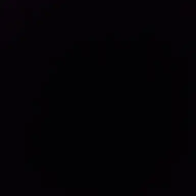 Profile image of 백지헌