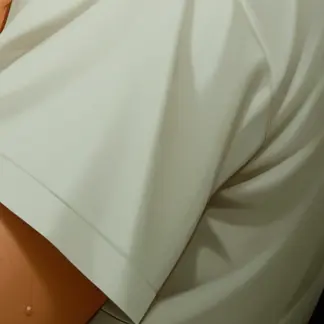 Profile image of 高貴