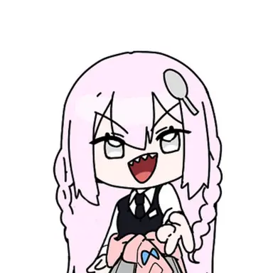 Profile image of 낭만숟가락