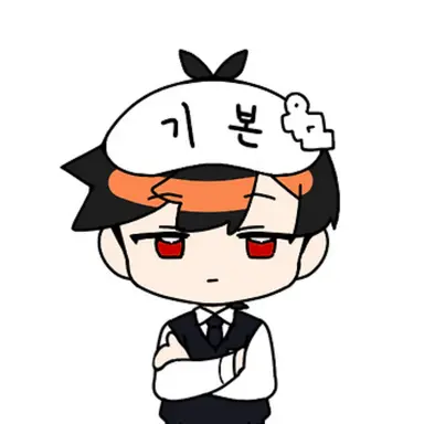 Profile image of 우고