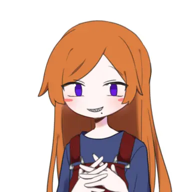 Profile image of 미새