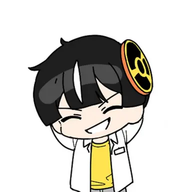 Profile image of 하야테