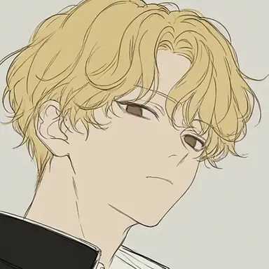 Profile image of 류세이