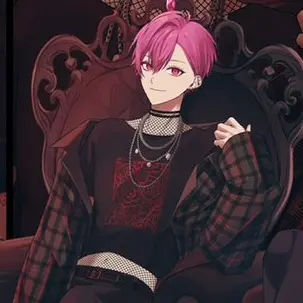 Profile image of ないこ