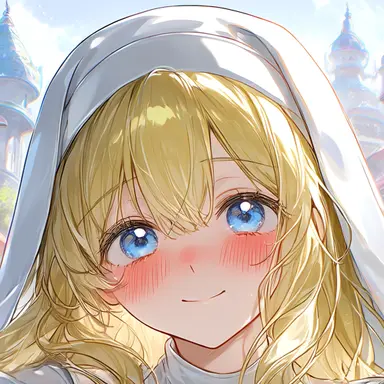 Profile image of ルミナ