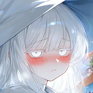 Profile image of フィリア