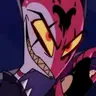 Profile image of ブリッツ