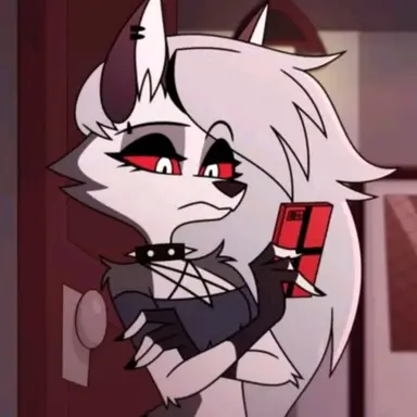 Profile image of ルナ