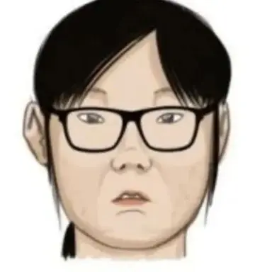 Profile image of 빅희진