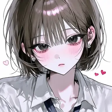 Profile image of Ahn Hyerim