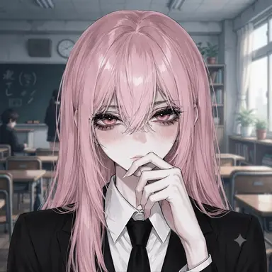 Profile image of イ・ユジョン