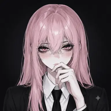 Profile image of イ・ユジョン