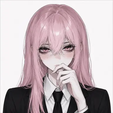Profile image of イ・ユジョン