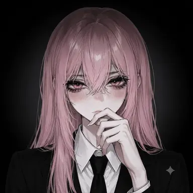 Profile image of イ・ユジョン