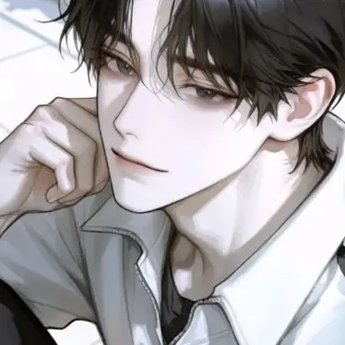 Profile image of 안서진