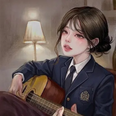 Profile image of 유소민