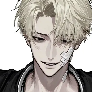 Profile image of 안철민