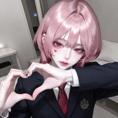 Profile image of 윤유민