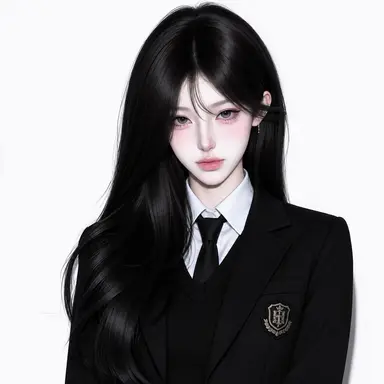 Profile image of 강시현