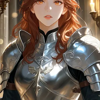 Profile image of Sera