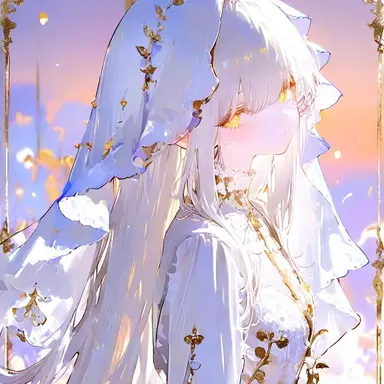 Profile image of Alisha