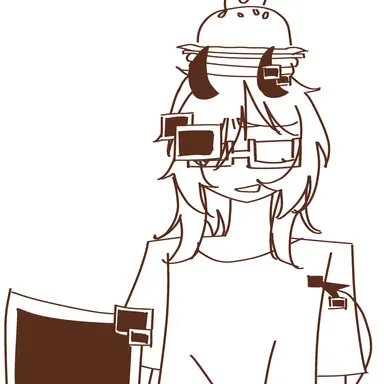 Profile image of セブン