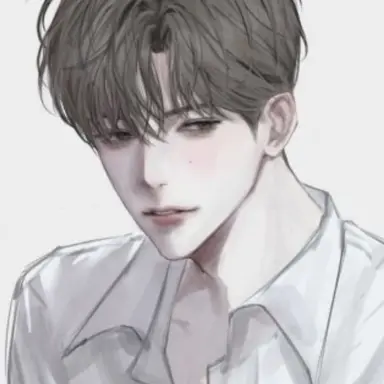 Profile image of 김하람