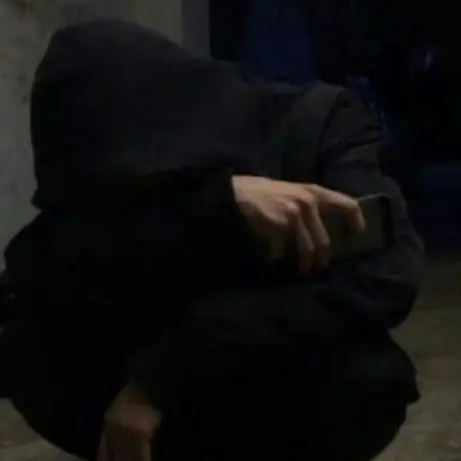 Ertt의 연시후
