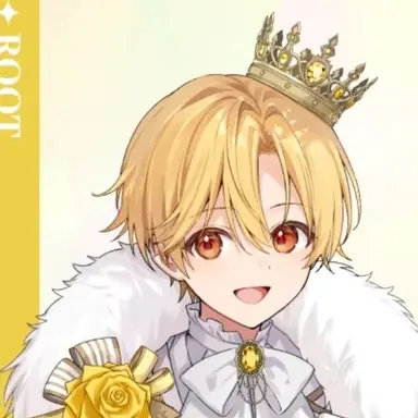 Profile image of るぅと
