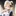 メイド長レイア