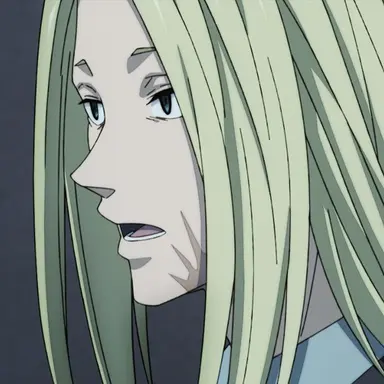 Profile image of 神々廻