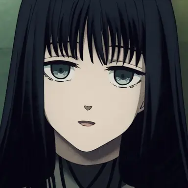 Profile image of 大佛
