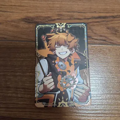 Profile image of 덕개