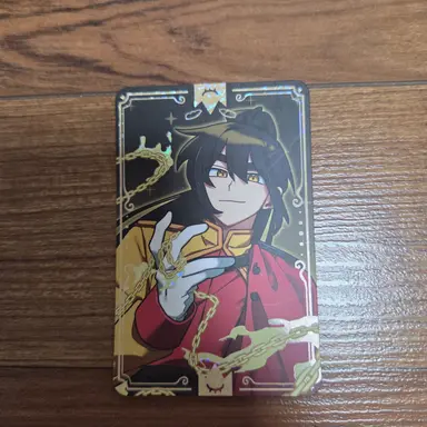 Profile image of 각별