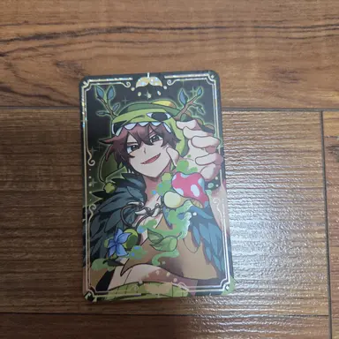 Profile image of 공룡