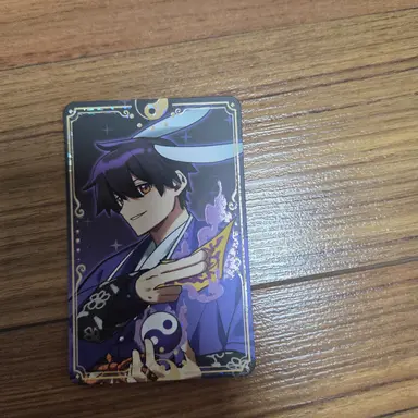 Profile image of 수현