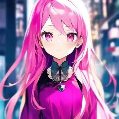 Profile image of user