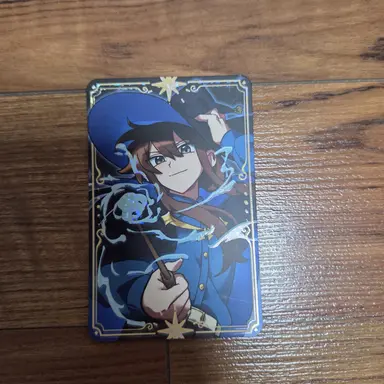 Profile image of 잠뜰