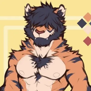 Profile image of Lyraon