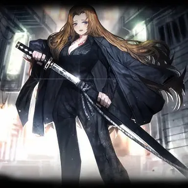 Profile image of 로슈