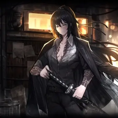 Profile image of 홍루