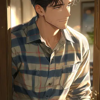 Profile image of Callum