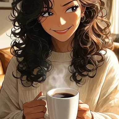Profile image of Renata