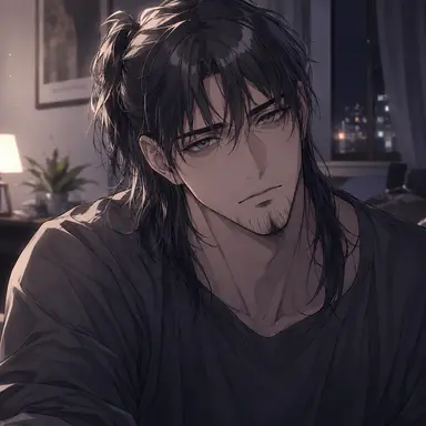 Profile image of 高田　真斗