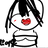 여우
